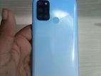 Realme 7i 8/128 GB (Used)