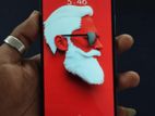 Realme 7i 8/128 GB (Used)