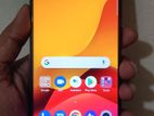 Realme 7i 8/128 GB (Used)