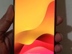 Realme 7i 8/128 GB (Used)