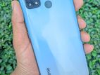 Realme 7i 8_128 gb (Used)