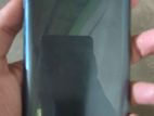 Realme 7i 8/128 GB (Used)