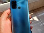 Realme 7i 8/128 GB (Used)