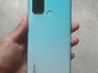 Realme 7i 8/128 GB (Used)