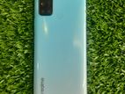 Realme 7i (8/128) GB (Used)