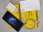 Realme 7i 8/128 (Used)