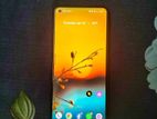 Realme 7i 8/128 totally new (Used)