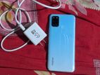 Realme 7i 8/128 (Used)