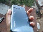 Realme 7i 8/128 (Used)