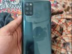 Realme 7i ৮/১২৮ (Used)