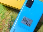 Realme 7i 8/128 (Used)