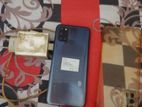 Realme 7i 8/128 (Used)