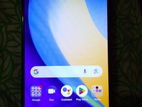 Realme 7i 8/128 GB (Used)