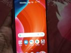 Realme 7i 8/128 (Used)