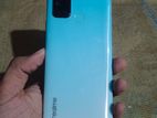 Realme 7i 8/128 (Used)