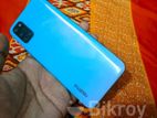 Realme 7i 8/128 (Used)