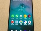 Realme 7i 8/128 (Used)