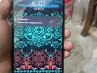 Realme 7i 8/128 (Used)