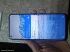 Realme 7i 8/128 (Used)