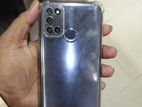 Realme 7i 8/128 (Used)