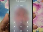 Realme 7i 8/128 (Used)