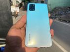 Realme 7i 8/128 (Used)