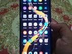 Realme 7i 8/128 (Used)