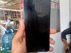 Realme 7i 8/128 (Used)