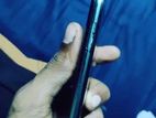 Realme 7i 8/128 GB (Used)