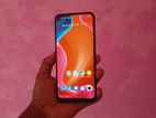 Realme 7i 8/ 128 (Used)