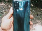 Realme 7i ` (Used)