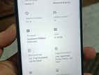 Realme 7i 8/128 (Used)
