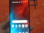 Realme 7i (8/128) (Used)