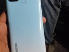 Realme 7i 8/128 (Used)