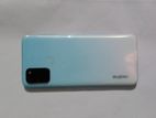 Realme 7i 8/128 (Used)