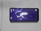 Realme 7i 8/128 (Used)