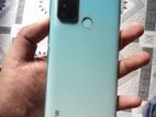 Realme 7i 8/128 (Used)