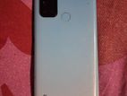 Realme 7i 8/128 (Used)