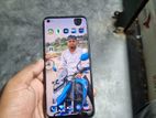 Realme 7i 8/128 (Used)