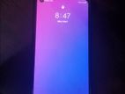 Realme 7i 8/128 (Used)