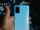 Realme 7i 8/128 (Used)