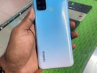 Realme 7i 8/128 (Used)