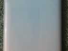 Realme 7i 8/128 (Used)