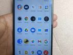 Realme 7i 8 /128 (Used)