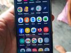 Realme 7i 8/128 (Used)