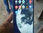 Realme 7i 8-128 (Used)