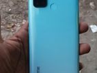 Realme 7i 8-128 (Used)