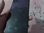 Realme 7i 8/128 (Used)