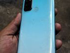 Realme 7i 8/128 (Used)