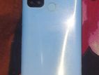 Realme 7i 8/128 (Used)